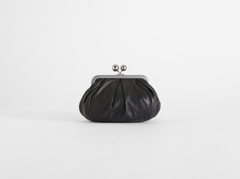 Pasticcino-Bag-Max-Mara