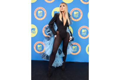 Perrie-Edwards-of-Little-Mix-