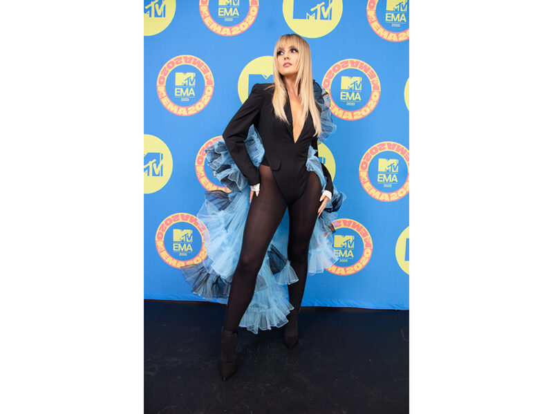 Perrie-Edwards-of-Little-Mix-