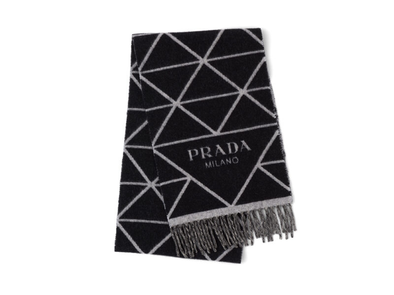 Prada_1FS013-2D3G-F0700_SLF_UC1824973.png_