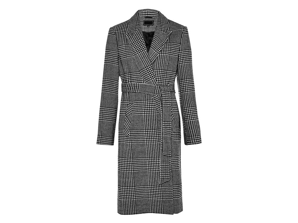 Primark-AW20-_-CHECK-WRAP-COAT-€40