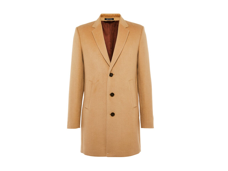 Primark-AW20_formal-Jacket_€55