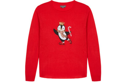 Primark_AW20_1282584_€-8