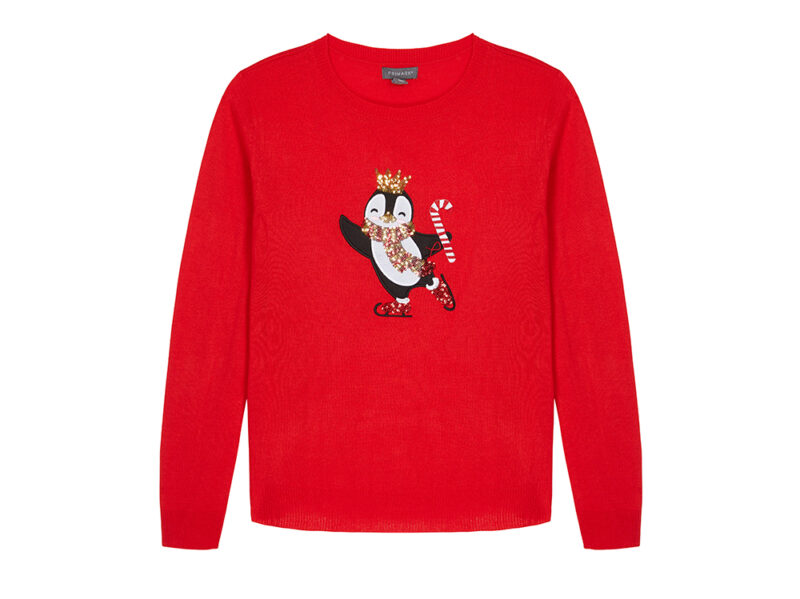 Primark_AW20_1282584_€-8
