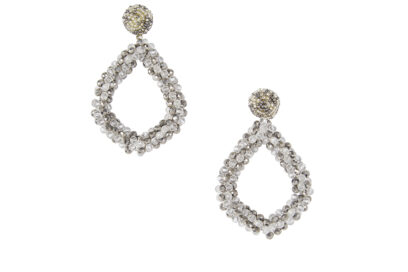 Primark_AW20_1283227