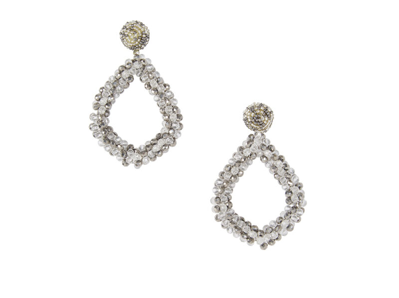 Primark_AW20_1283227