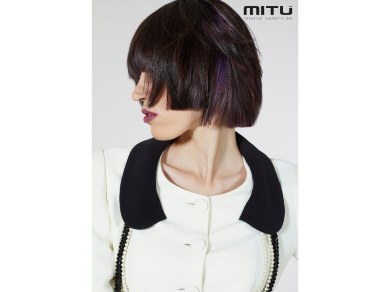 tagli capelli corti autunno inverno 2020 2021