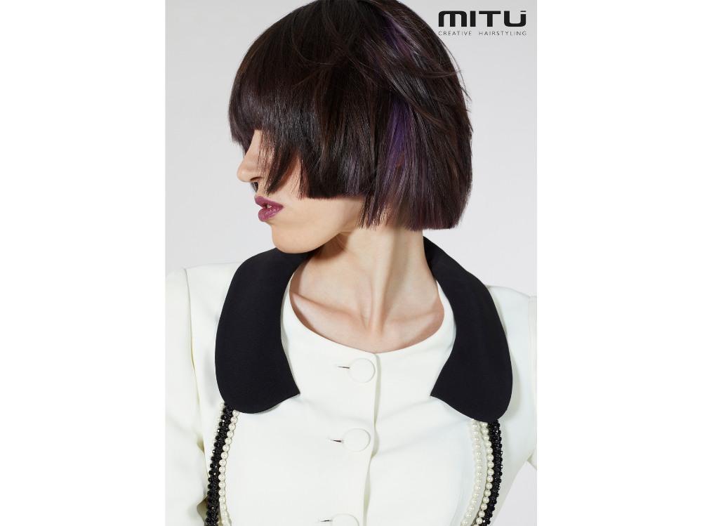 tagli capelli corti autunno inverno 2020 2021