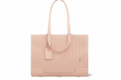 RIMOWA-TOTE-DESERT-ROSE-FRONT-1