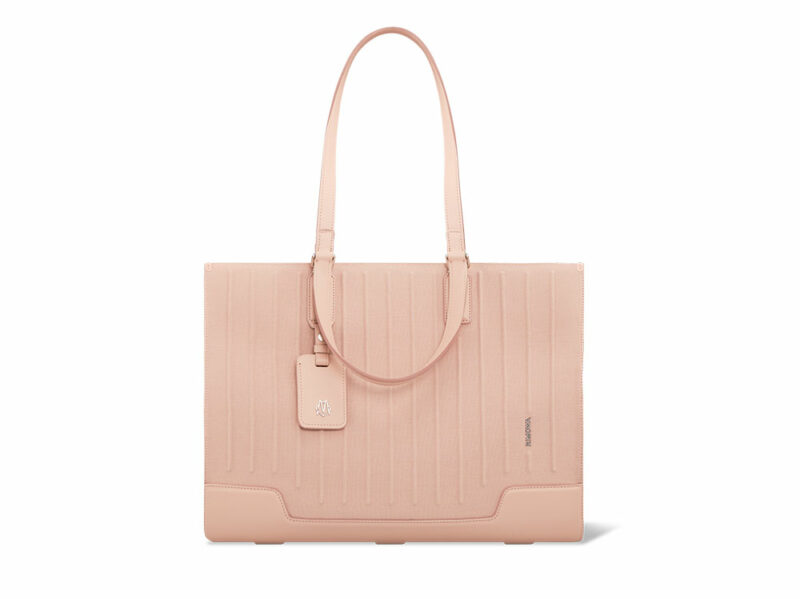 RIMOWA-TOTE-DESERT-ROSE-FRONT-1