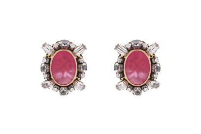 Radà_fw20-21_R7837