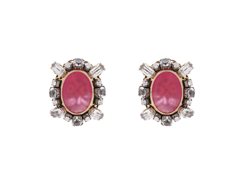 Radà_fw20-21_R7837