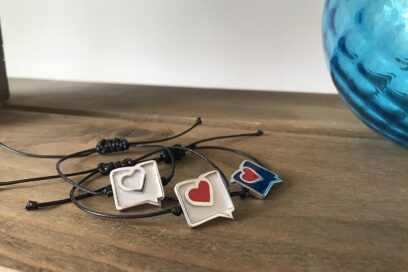 SAS_bracciali-nelle-3-varianti