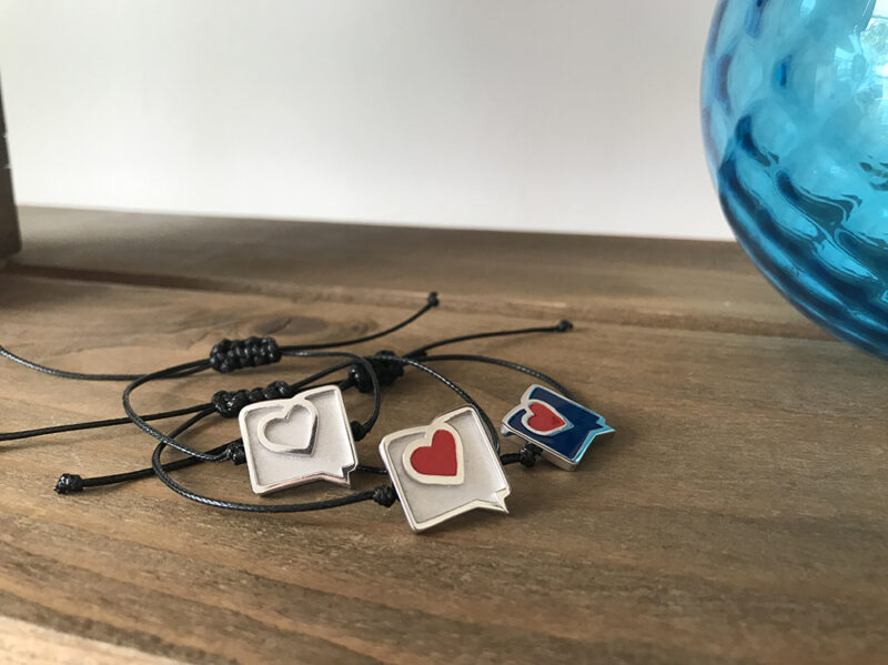 SAS_bracciali-nelle-3-varianti