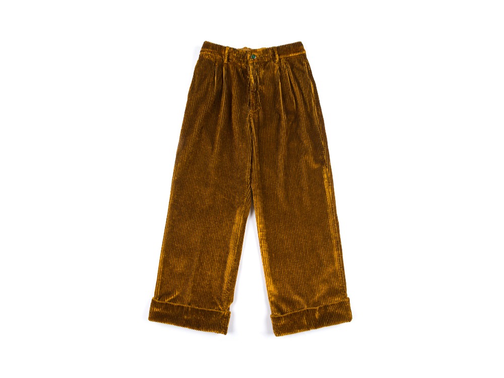 SL-MadameBerwich-FW2021-001 (1)