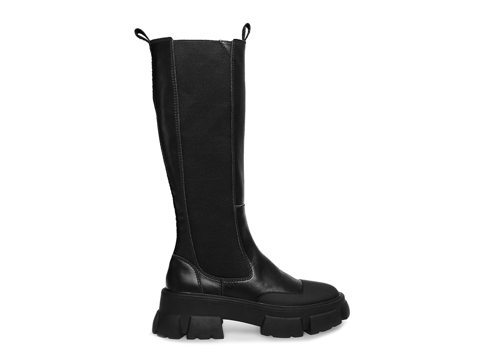 STEVEMADDEN-INTL_TRUCKER_BLK-BLK_INSIDE