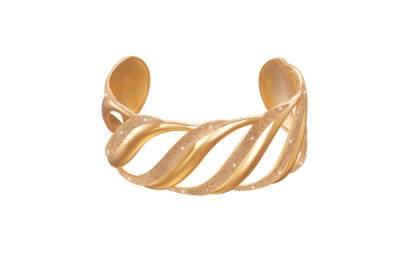 STROILI Soft Dream Torchon