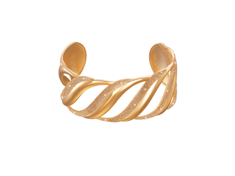 STROILI Soft Dream Torchon