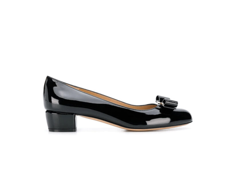 _Salvatore-Ferragamo-ballerina