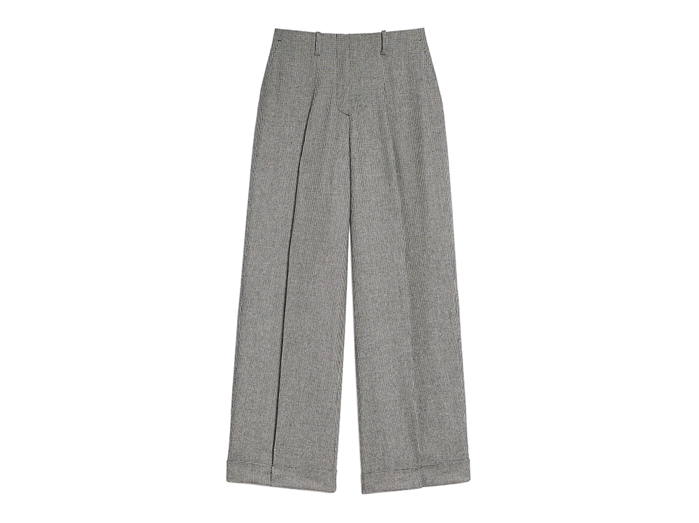 Sandro_SFPPA00608-B198_V_P