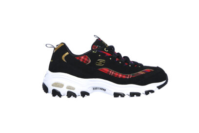 Skechers_D’Lites-Mountain-Alps149100_01
