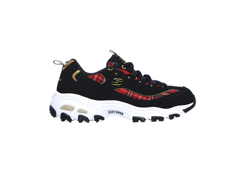 Skechers_D’Lites-Mountain-Alps149100_01