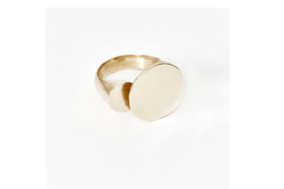 THINTHINGS-DUE-CERCHI.BRONZO