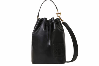 TRUSSARDI-Leather-bucket-bag-with-branded-patch_TRUSSARDI_50_01_8051932381547_f