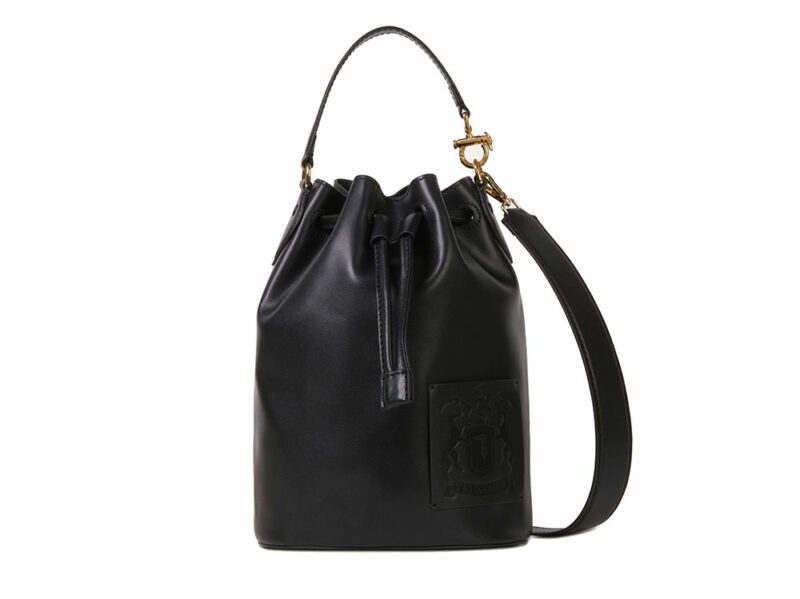 TRUSSARDI-Leather-bucket-bag-with-branded-patch_TRUSSARDI_50_01_8051932381547_f