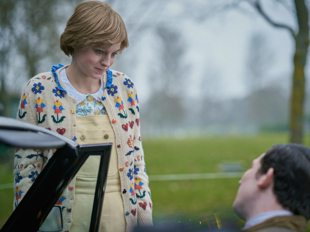 TheCrown_401_Unit_02541