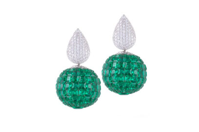 Ultima-Edizione-at-HOMI-Fashion&Jewels-Exhibition-(2)