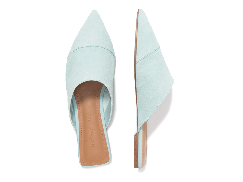 Who-What-Wear-su-zalando