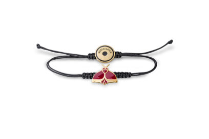 YSL_bracciale-SCORPIO-1000x1000px