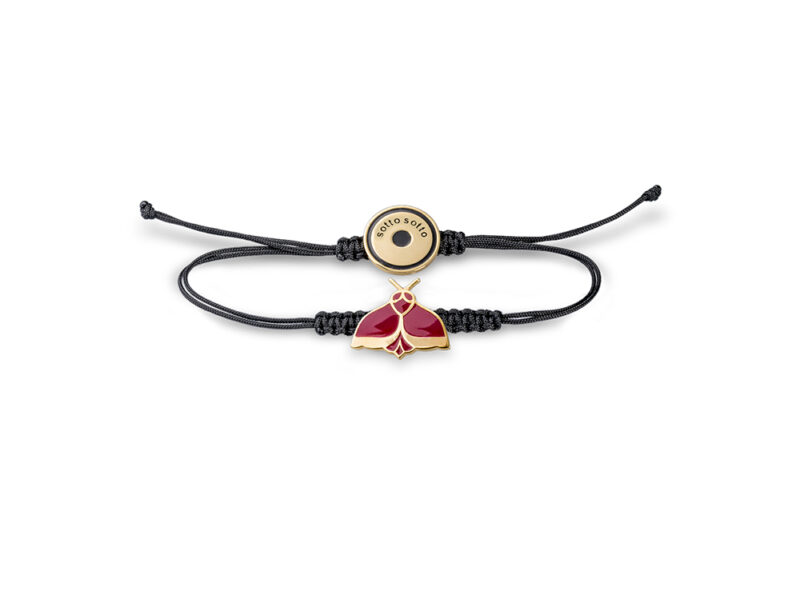 YSL_bracciale-SCORPIO-1000x1000px