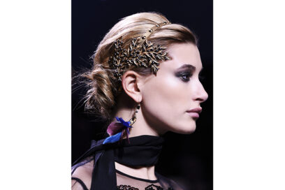 accessori-gioiello-capelli-21