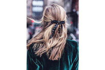 accessori-gioiello-capelli-4