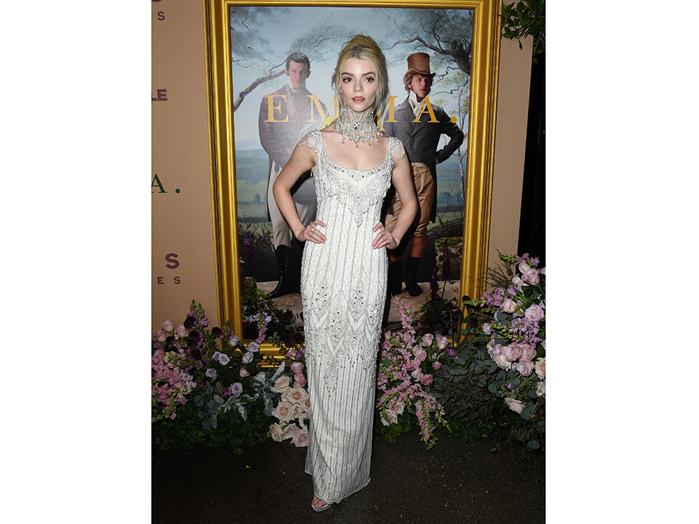 anya-taylor-joy-vintage-bob-mackie-