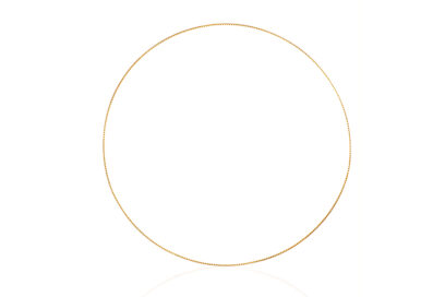 atelier-VM-collana-Essenziale