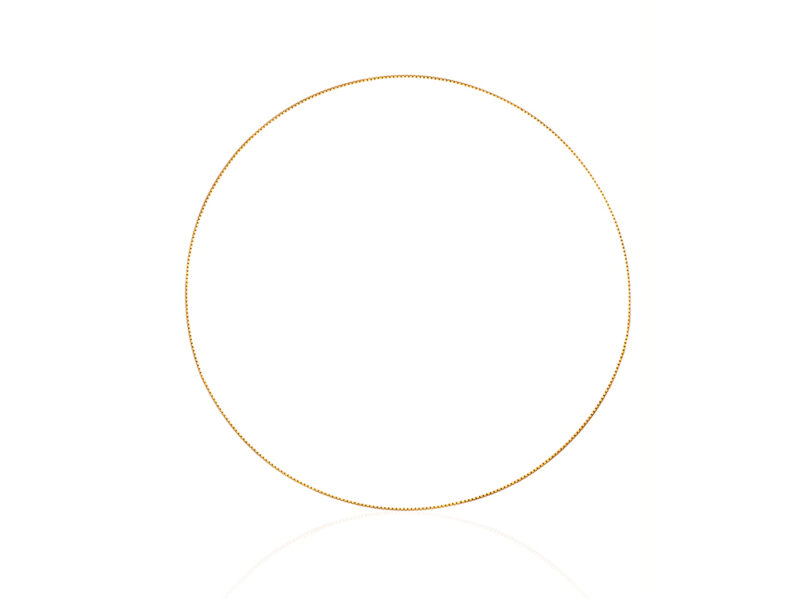 atelier-VM-collana-Essenziale