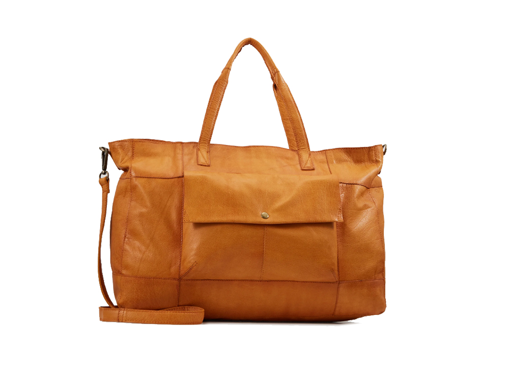 borsa-da-viaggio-Pieces-su-zalando