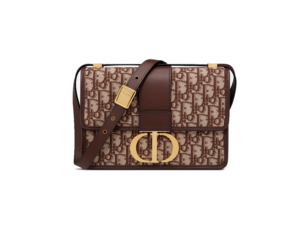 borsa-monogram-dior