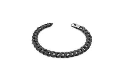 bracciale-MAMA-SCHWAZ