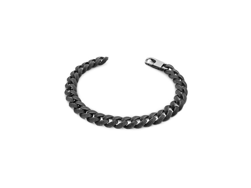 bracciale-MAMA-SCHWAZ