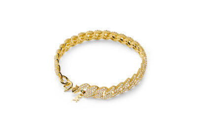 bracciale-MICHAEL-KORS COLLECTION