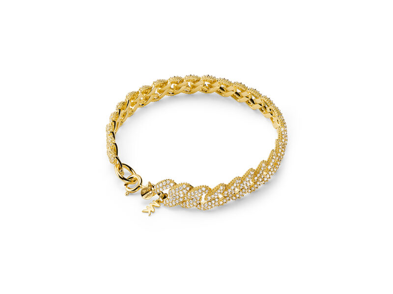 bracciale-MICHAEL-KORS COLLECTION