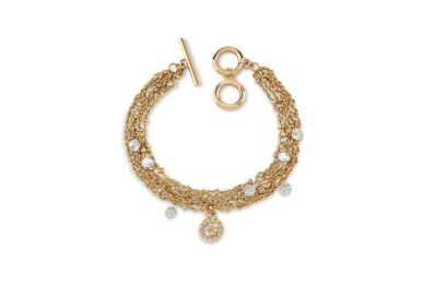 bracciale-guess-jewellery-collezione-Galactic-Girls