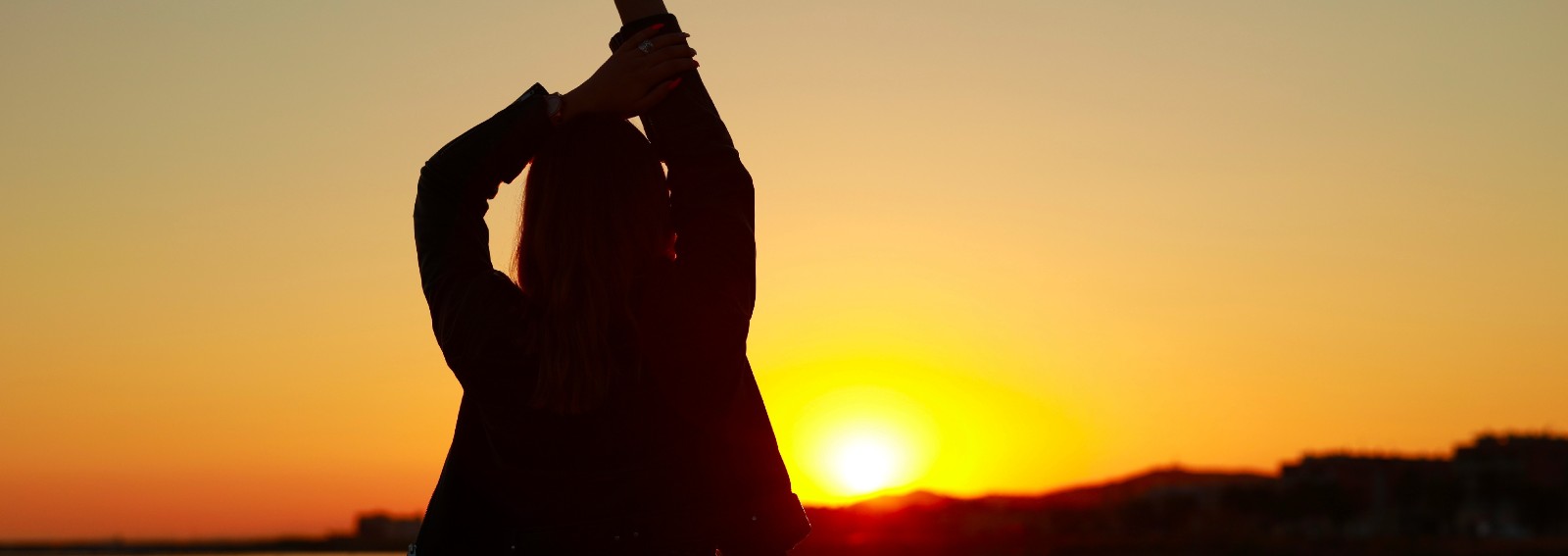 cambiamenti vita hero