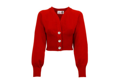 cardigan-UNOCASHMERE_3034