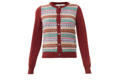 cardigan-comme-des-garcons-girls-matchesf