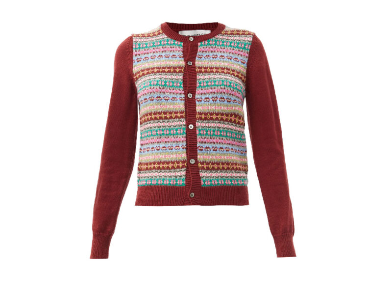 cardigan-comme-des-garcons-girls-matchesf